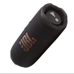 🔊 JBL Flip 7 Original