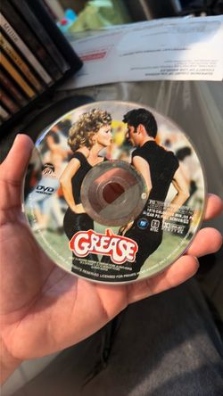 Collection of movies (READ DESCRIPTION)