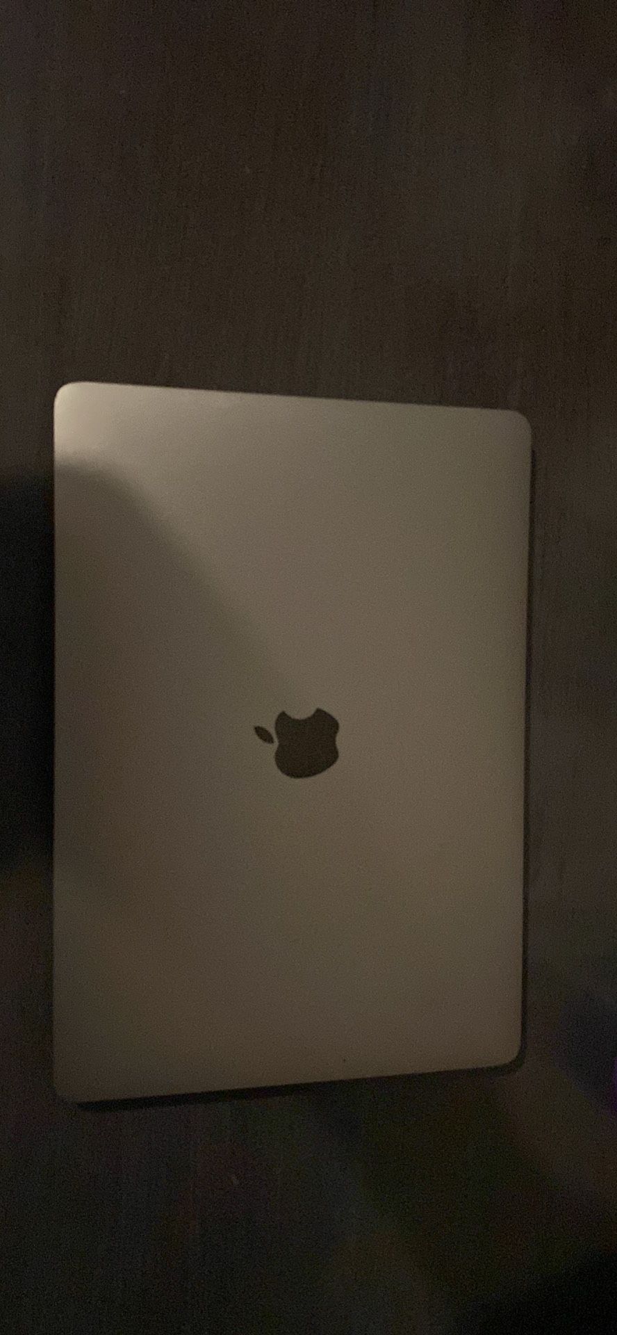 MacBook Pro!!!