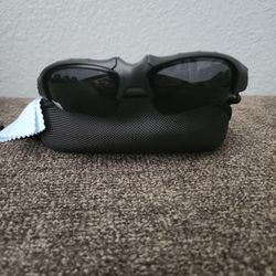 BLUETOOTH SUNGLASSES