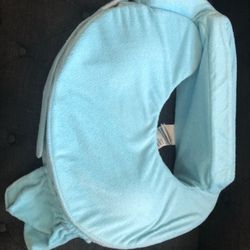 Nursing Pillow