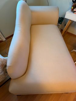 Lounge Sofa
