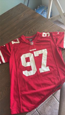 Youth Jersey