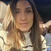 Lubna Suid