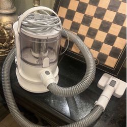 Pet Vacuum 