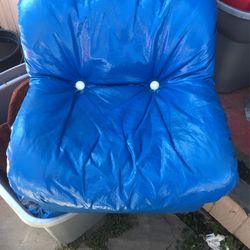Sillon Para Niños