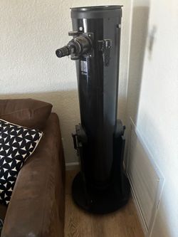 Telescope