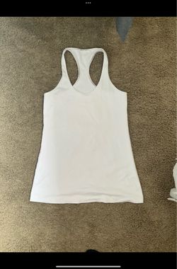Lululemon W’s Tank Top