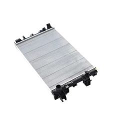 Radiator, 6.4 Hemi Ram 2500 New In Box 