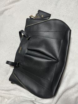 Steve Madden Tote Purse