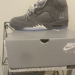 Size 6 youth 220 size 11 men 320