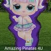 Amazing Piñatas 4U