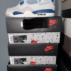 jordans