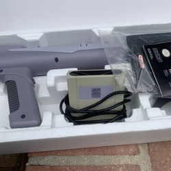 Trading For A PS4, Controller And One Basketball  Game