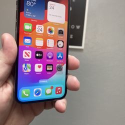 IPhone 12 Pro 256gb Unlocked