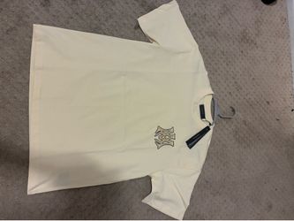 amiri shirt