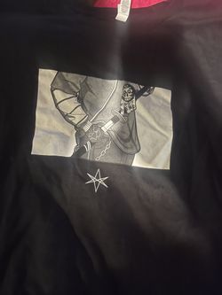 Bmth Shirt