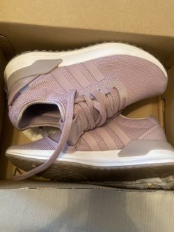 New Balance,Adidas’s
