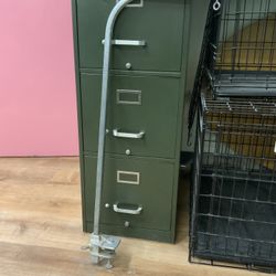 Free Grooming Arm & Clamp