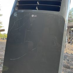 Portable Ac