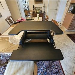 VariDesk Pro 30 - Open Box