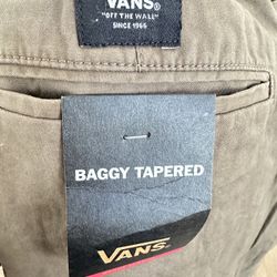 Gap Men Pants BRAND NEW