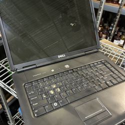 Dell Computer 