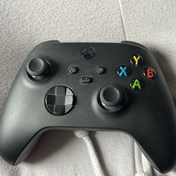 Xbox One Controller 