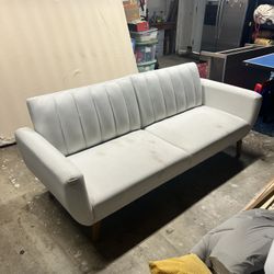 Free Futon