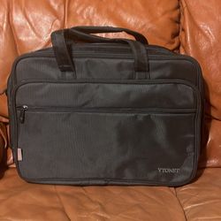  Rand New Laptop Bag, Never Been Used