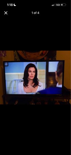 33 inch roku tv