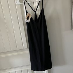 Women’s New Dress 