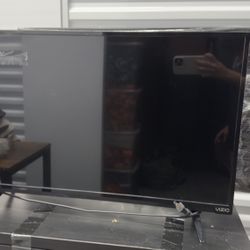 Vizio Smart Tv