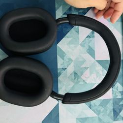 Sony Xm5 