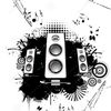 Speaker Revival