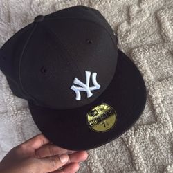 new york yankees hat 