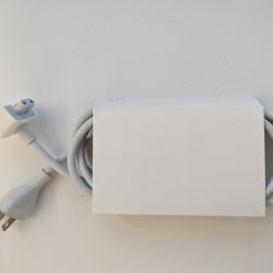 Mac Power Cord