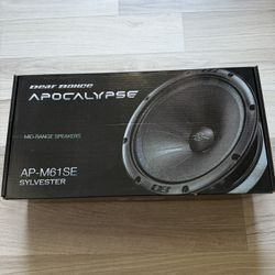 Deaf Bonce Sylvester 