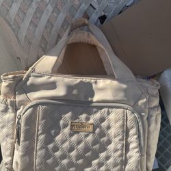 AIJIEKE Insulated Lunch Bag for Women, Lunch Box, Lunch Tote for Work,