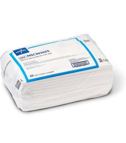 Bed pads
