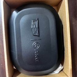 Akg Headphones 