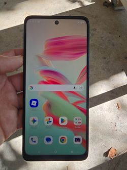 Moto g play 2026