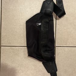 Burberry Sonny Belt Bag 