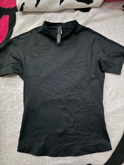 Nike skims set