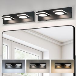 2-Light LED - 2Pack