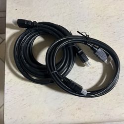 HDMI