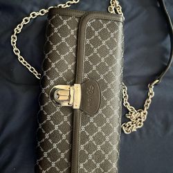 Rioni Mods Italia Purse