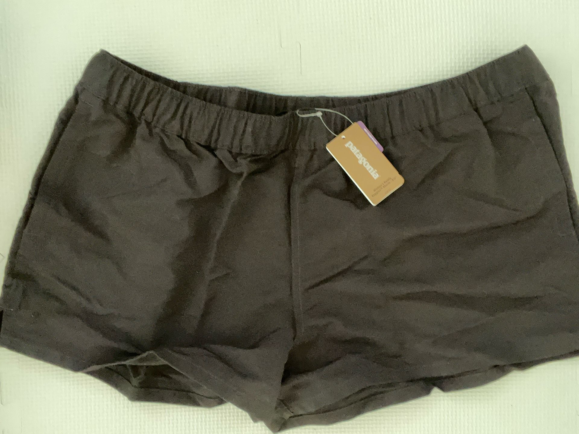 Patagonia Barely Baggies 2 1/2 In. Shorts