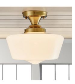 Lamps
