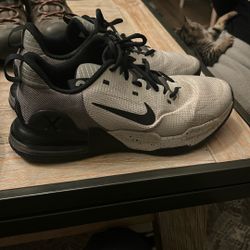 Nike Air Max Alpha Trainer 5 